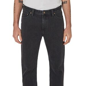 ROLLA'S Relaxo Stone Black